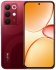 realme 15x 5g